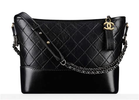 chanel gabrielle bag size mini|Chanel gabrielle bag price 2022.